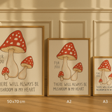 nursery wall art different sizes