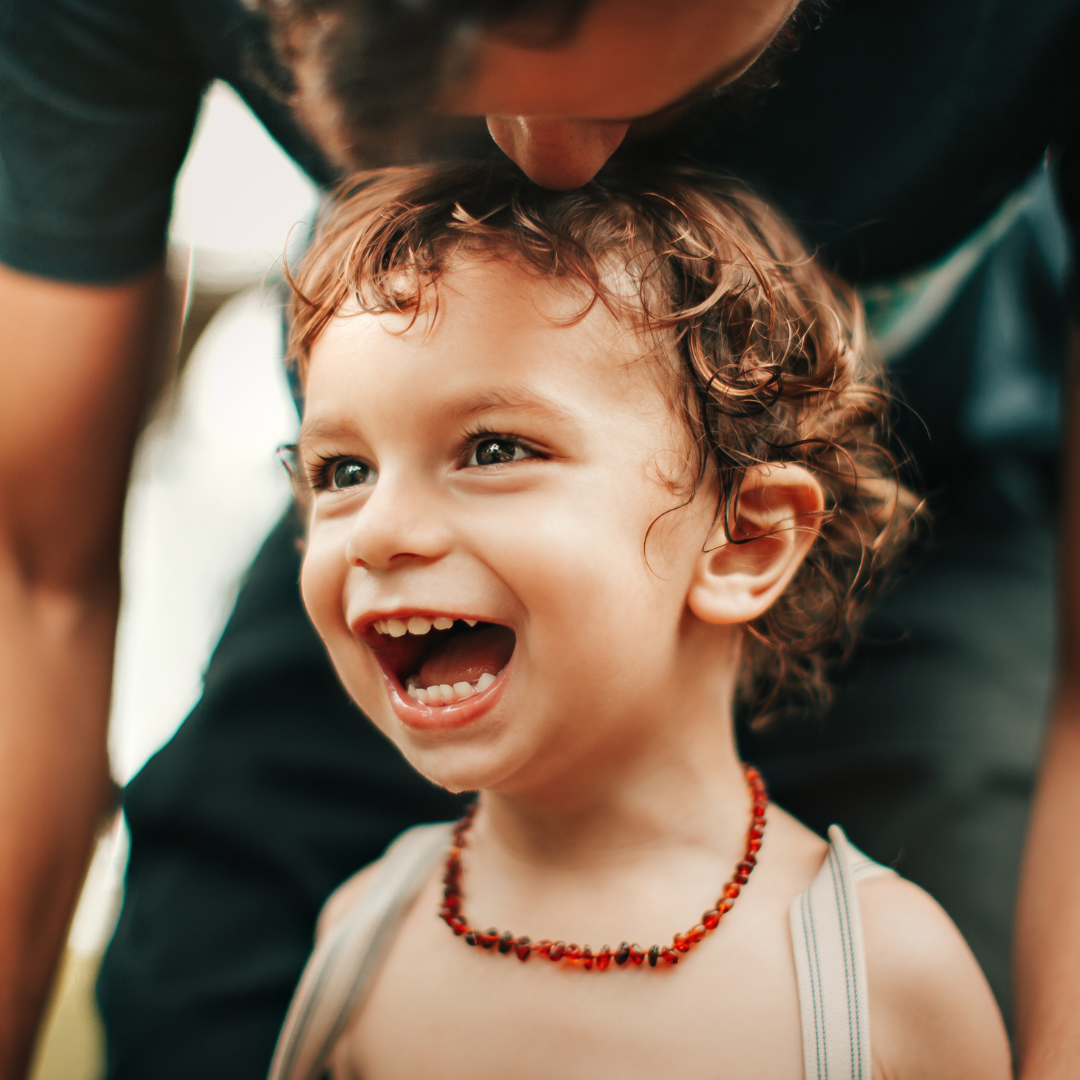 A Pandemic of Self-Worth - What We’re Seeing and What We Can Do