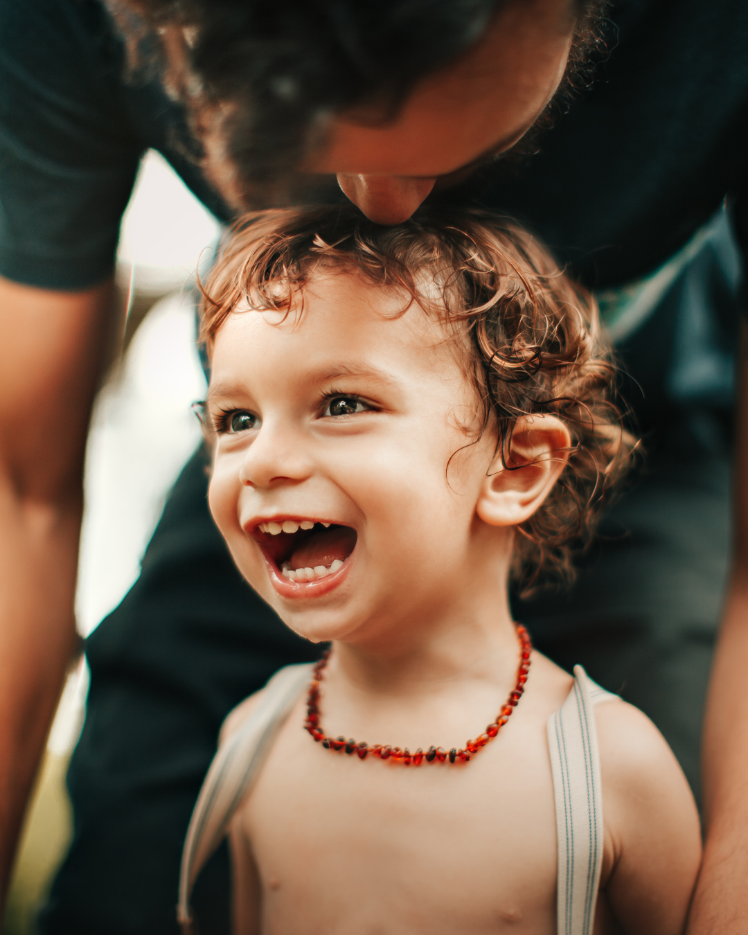 A Pandemic of Self-Worth - What We’re Seeing and What We Can Do