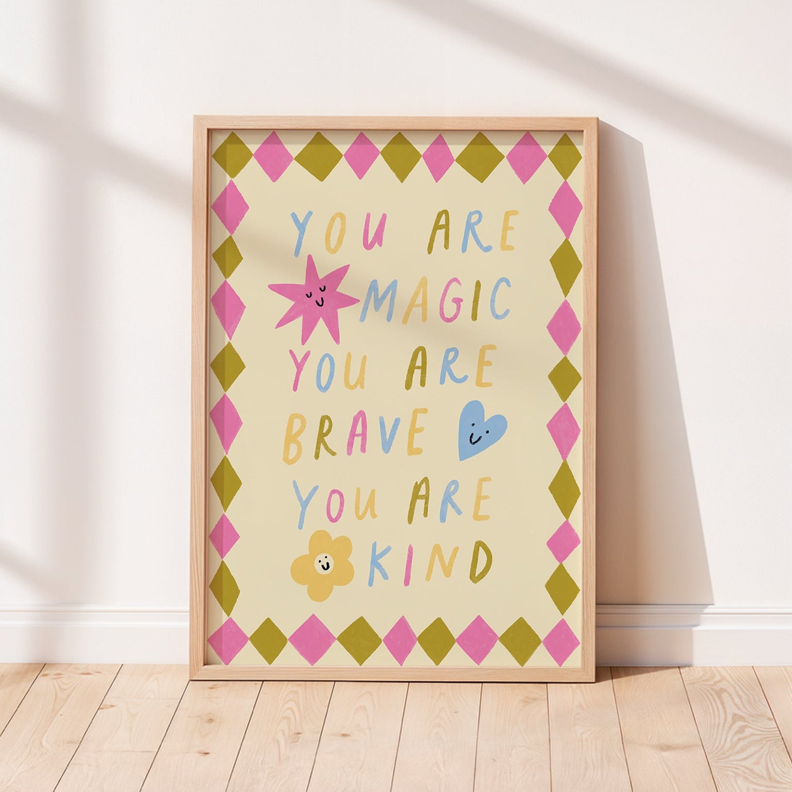Best Ways to Encourage Kindness in Kids