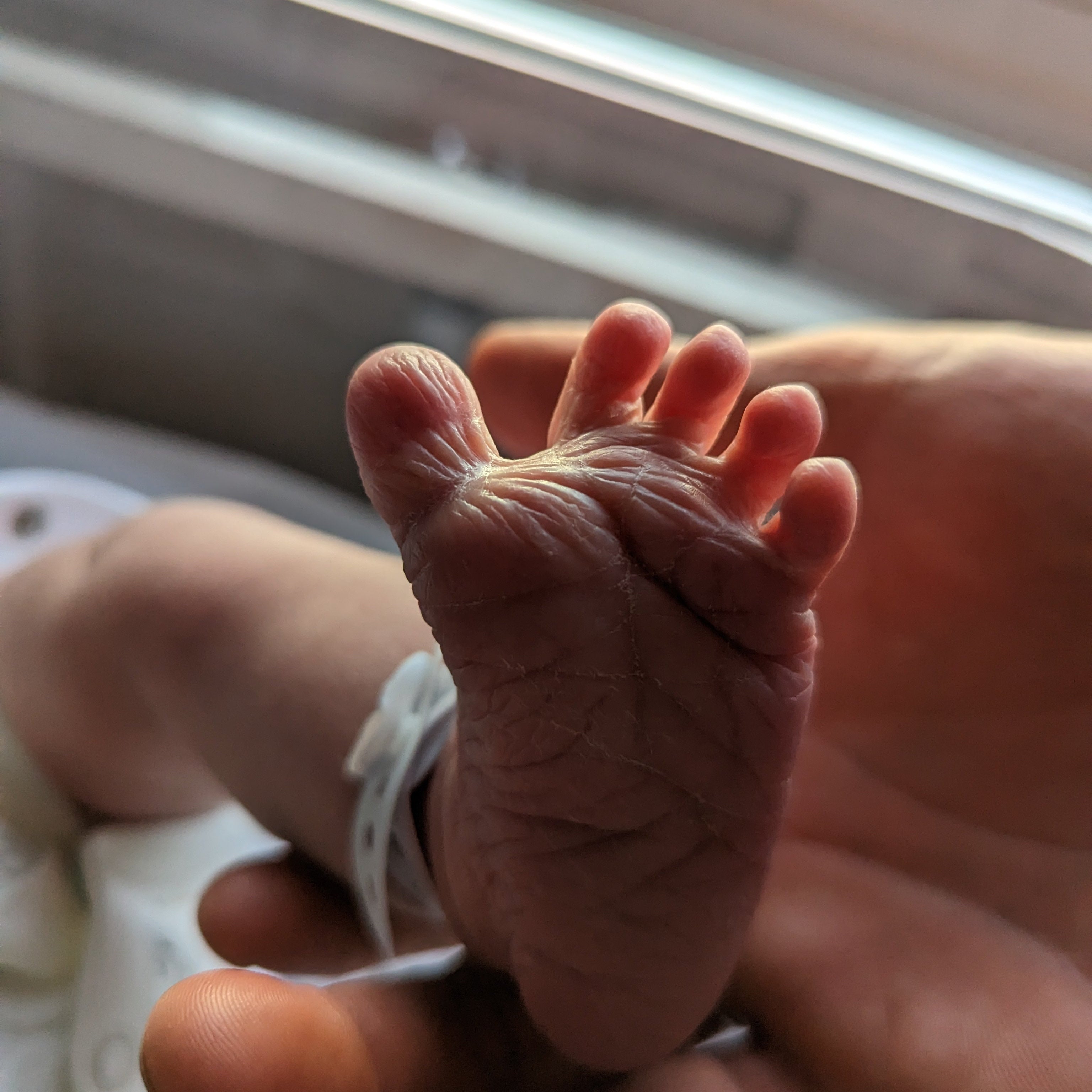 Why Asking for Help as a Mum Is So Important