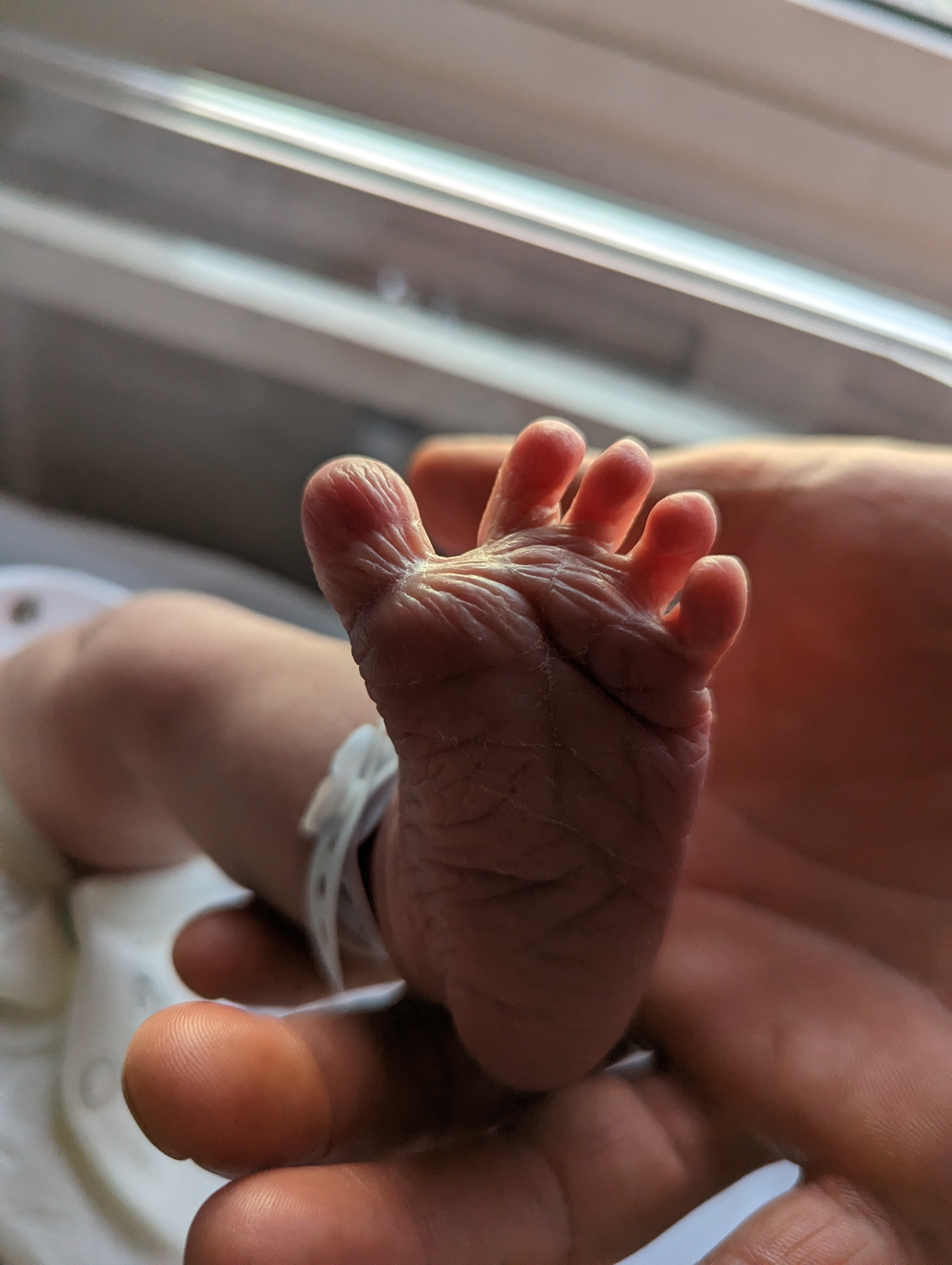 Why Asking for Help as a Mum Is So Important