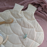 ACORN | Baby Changing Liner
