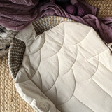 ACORN | Baby Changing Liner