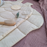 ACORN | Baby Changing Liner