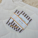 capture baby's firsts with our milestone bundle