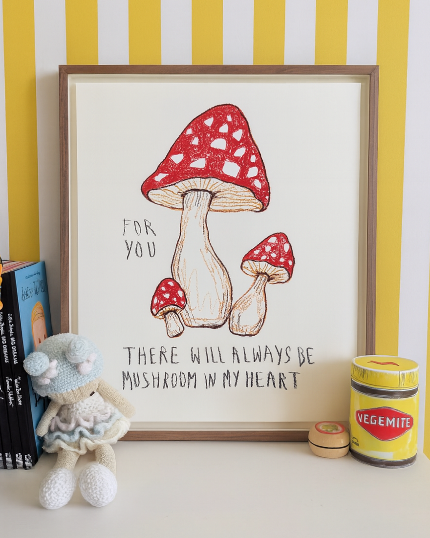 SHROOM-ALMASINGER-LIFESTYLE
