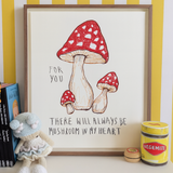 SHROOM-ALMASINGER-LIFESTYLE